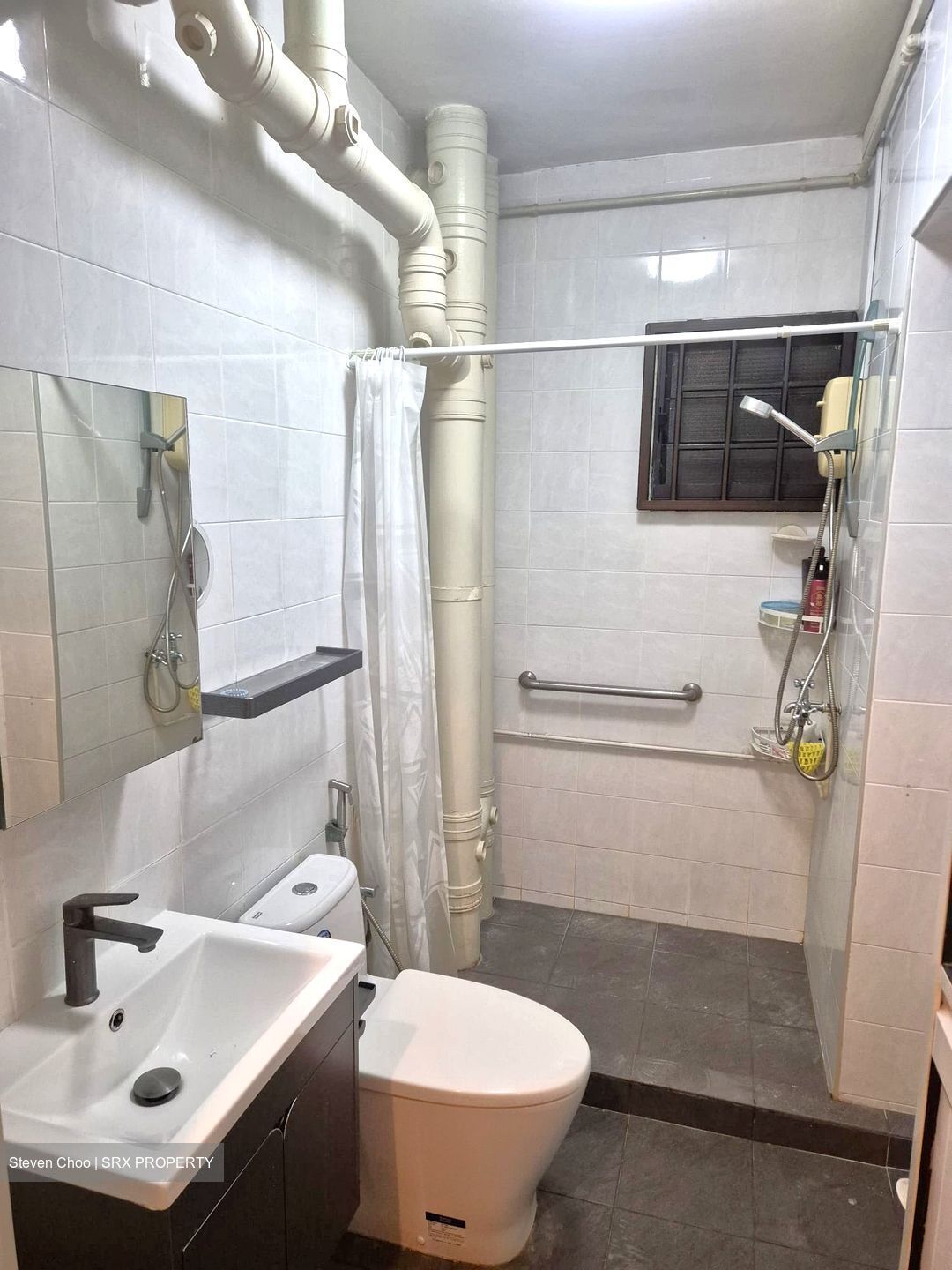 Lorong 4 Toa Payoh (Toa Payoh),  #612498371